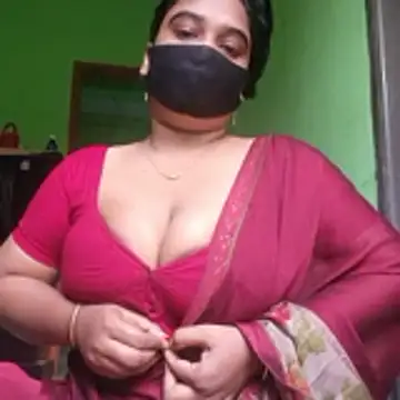 Snapshot of Kotha_-Moni chatting on November 23, 12:53 am Kotha -Moni online show from November 23, 12:53 am