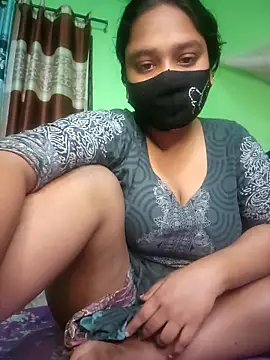 Kotha -Moni online show from March 3, 3:08 pm