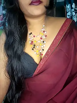 Kotha -Moni online show from May 5, 2:31 pm