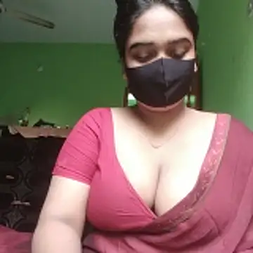 Snapshot of Kotha_-Moni chatting on November 26, 1:16 am Kotha -Moni online show from November 26, 1:16 am