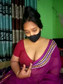 Kotha -Moni online show from December 22, 2:06 pm