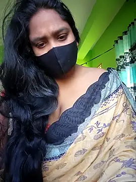 Kotha -Moni online show from February 14, 3:07 am