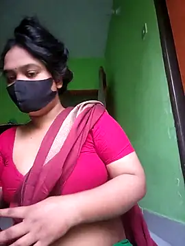 Kotha -Moni online show from March 29, 12:34 am