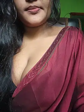 Snapshot of Kotha_-Moni chatting on June 15, 1:39 am Kotha -Moni online show from June 15, 1:39 am