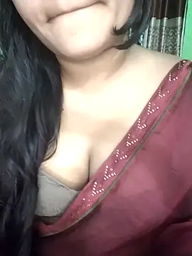 Kotha -Moni online show from May 24, 4:40 pm