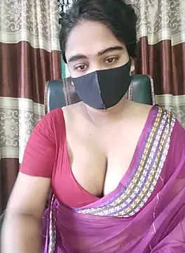 Snapshot of Kotha_-Moni chatting on September 30, 1:11 am Kotha -Moni online show from September 30, 1:11 am