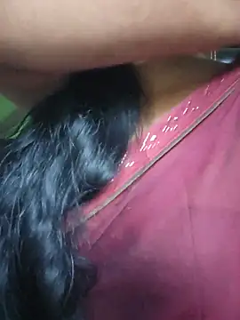 Kotha -Moni online show from May 19, 12:59 am