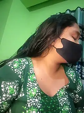 Kotha -Moni online show from January 12, 4:14 pm