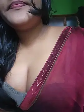 Kotha -Moni online show from June 8, 12:38 am