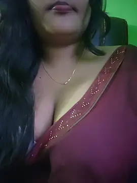 Snapshot of Kotha_-Moni chatting on July 13, 1:10 pm Kotha -Moni online show from July 13, 1:10 pm