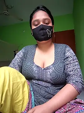 Kotha -Moni online show from March 1, 1:38 am