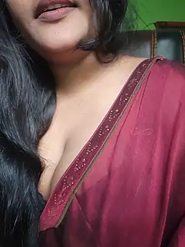 Snapshot of Kotha_-Moni chatting on June 10, 12:56 am Kotha -Moni online show from June 10, 12:56 am
