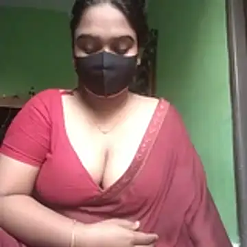 Snapshot of Kotha_-Moni chatting on November 25, 12:44 am Kotha -Moni online show from November 25, 12:44 am