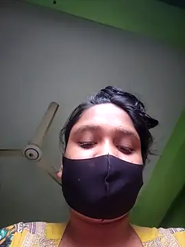 Kotha -Moni online show from January 7, 5:01 am