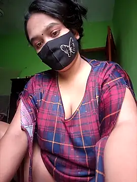 Kotha -Moni online show from March 8, 2:04 am