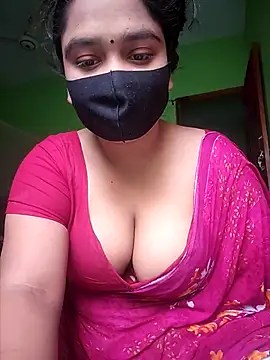 Kotha -Moni online show from March 10, 1:20 am