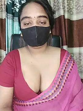Snapshot of Kotha_-Moni chatting on September 16, 12:55 am Kotha -Moni online show from September 16, 12:55 am