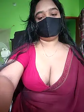 Kotha -Moni online show from April 15, 1:33 am