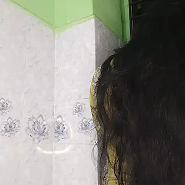 Snapshot of Kotha_-Moni chatting on October 21, 12:37 pm Kotha -Moni online show from October 21, 12:37 pm