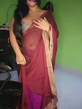 Kotha -Moni online show from May 17, 1:05 am