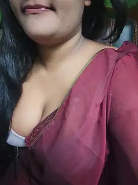 Snapshot of Kotha_-Moni chatting on June 29, 1:23 am Kotha -Moni online show from June 29, 1:23 am