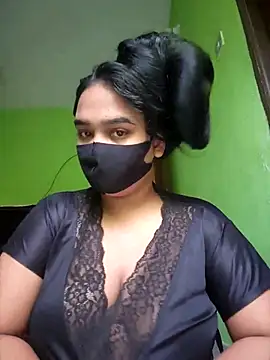 Kotha -Moni online show from March 17, 1:30 am