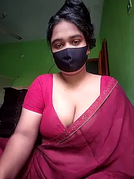 Kotha -Moni online show from February 26, 2:55 am