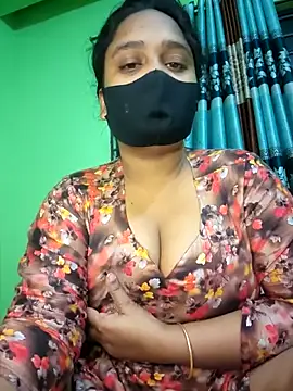 Kotha -Moni online show from January 6, 4:55 pm