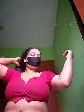 Kotha -Moni online show from February 27, 1:28 am