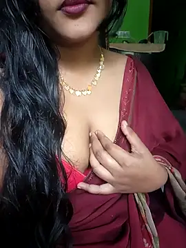 Kotha -Moni online show from May 6, 2:37 am