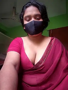 Kotha -Moni online show from January 12, 3:24 am