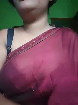 Kotha -Moni online show from June 9, 12:44 am
