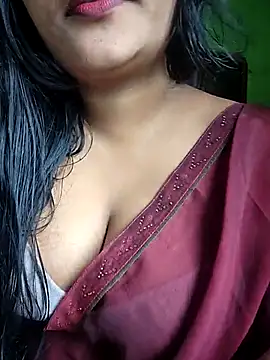 Snapshot of Kotha_-Moni chatting on July 1, 8:14 am Kotha -Moni online show from July 1, 8:14 am