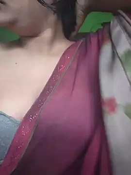 Kotha -Moni online show from May 13, 1:34 am