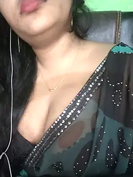 Snapshot of Kotha_-Moni chatting on July 5, 4:25 pm Kotha -Moni online show from July 5, 4:25 pm