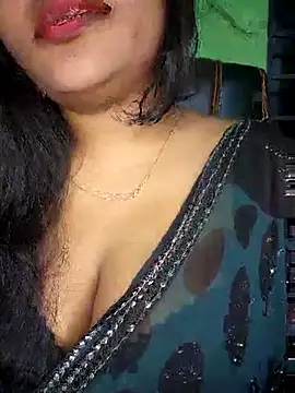 Snapshot of Kotha_-Moni chatting on July 15, 3:30 pm Kotha -Moni online show from July 15, 3:30 pm