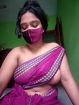 Kotha -Moni online show from May 3, 2:05 am