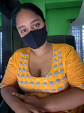 Kotha -Moni online show from February 12, 4:56 am