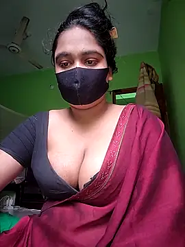 Kotha -Moni online show from February 20, 3:14 am