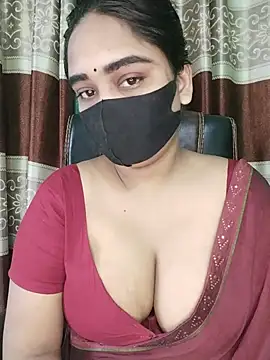 Snapshot of Kotha_-Moni chatting on September 18, 12:35 am Kotha -Moni online show from September 18, 12:35 am