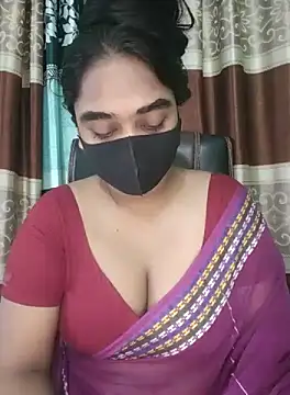 Snapshot of Kotha_-Moni chatting on October 11, 12:55 am Kotha -Moni online show from October 11, 12:55 am