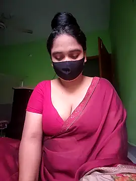 Kotha -Moni online show from February 24, 1:17 am