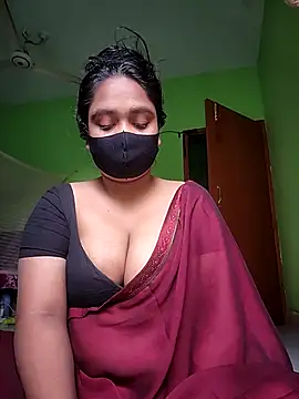 Kotha -Moni online show from February 16, 2:43 am