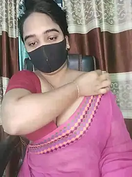 Snapshot of Kotha_-Moni chatting on September 15, 12:33 am Kotha -Moni online show from September 15, 12:33 am