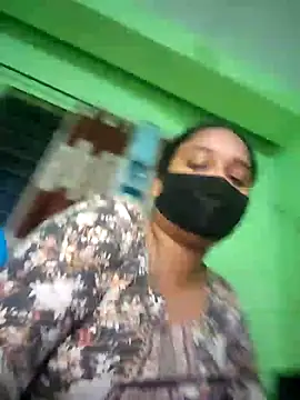 Kotha -Moni online show from February 24, 3:02 pm