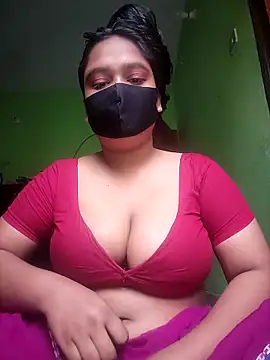 Kotha -Moni online show from March 3, 2:07 am