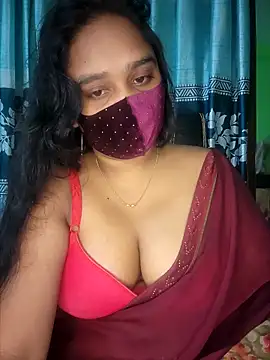 Kotha -Moni online show from May 1, 1:49 pm