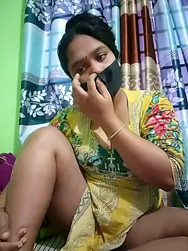 Kotha -Moni online show from January 6, 1:31 am