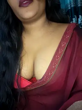 Kotha -Moni online show from May 2, 2:00 pm