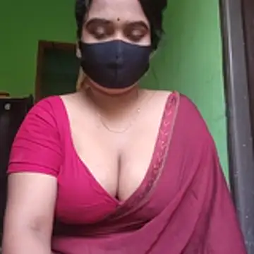 Snapshot of Kotha_-Moni chatting on November 22, 1:15 am Kotha -Moni online show from November 22, 1:15 am